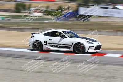 media/May-16-2025-Speed Ventures (Fri) [[030a46a976]]/Orange/Session 2 (Turn 5)/